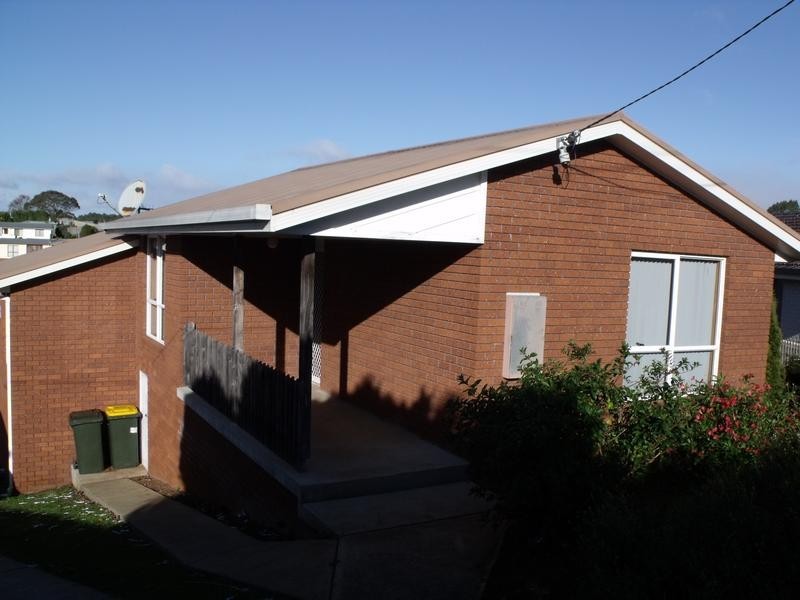 23 Bathurst Street, Burnie TAS 7320