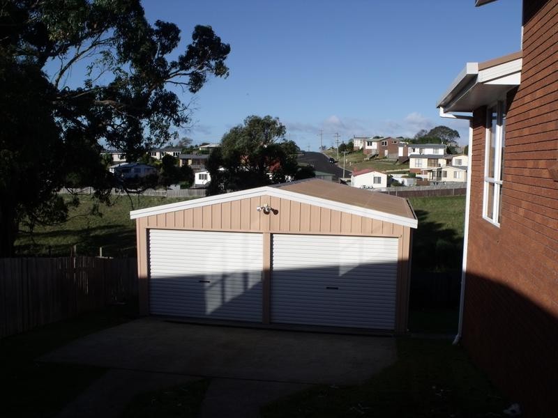 23 Bathurst Street, Burnie TAS 7320