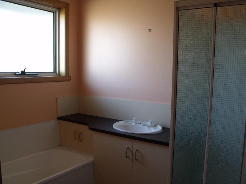 23 Bathurst Street, Burnie TAS 7320