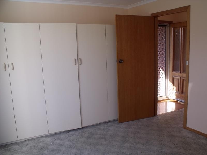 23 Bathurst Street, Burnie TAS 7320