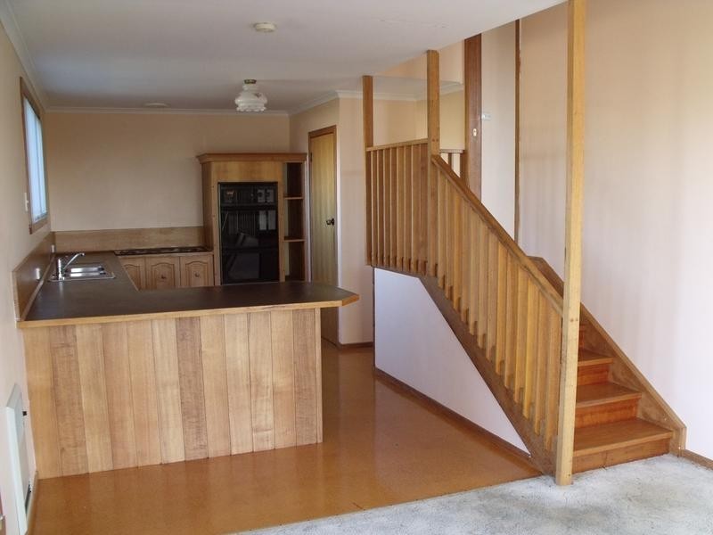 23 Bathurst Street, Burnie TAS 7320