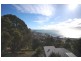 Parklands TAS 7320