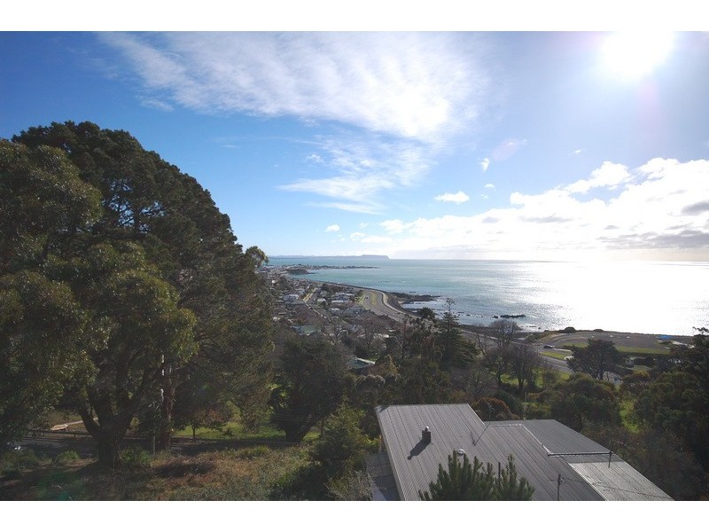 Parklands TAS 7320
