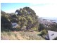 Parklands TAS 7320