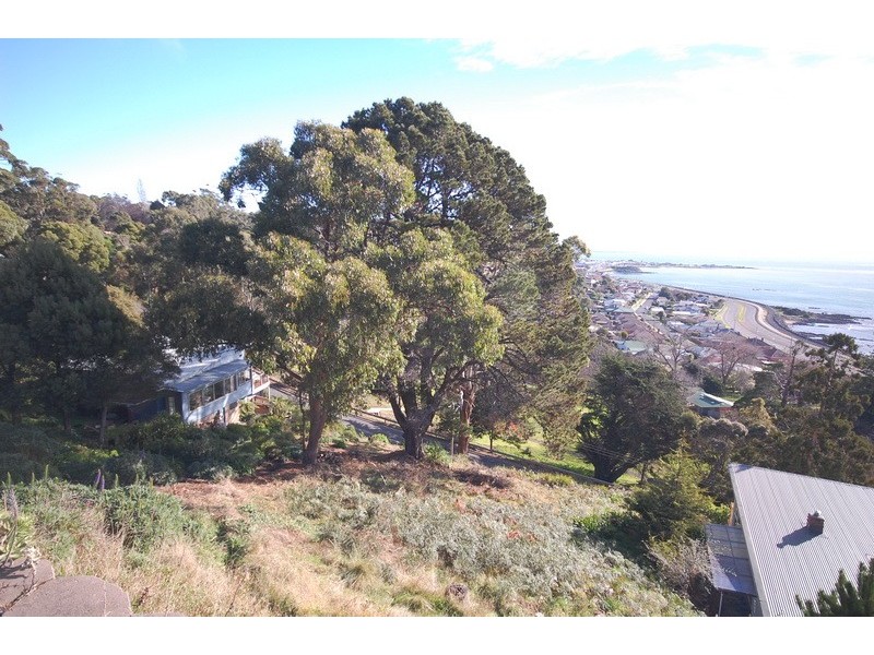 Parklands TAS 7320