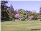 Parklands TAS 7320