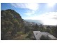Parklands TAS 7320