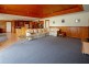 48 Shires Lane, Wynyard TAS 7325