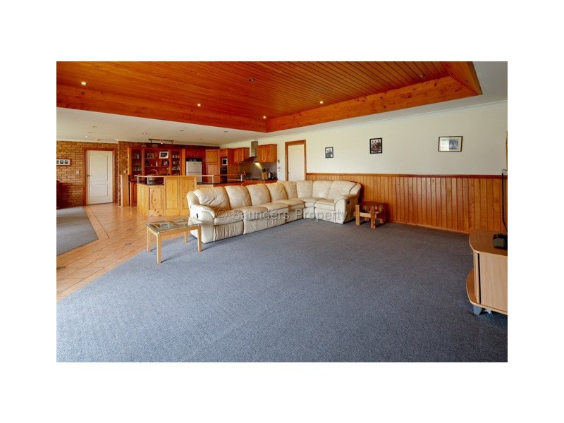 48 Shires Lane, Wynyard TAS 7325