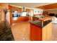 48 Shires Lane, Wynyard TAS 7325