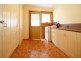 48 Shires Lane, Wynyard TAS 7325