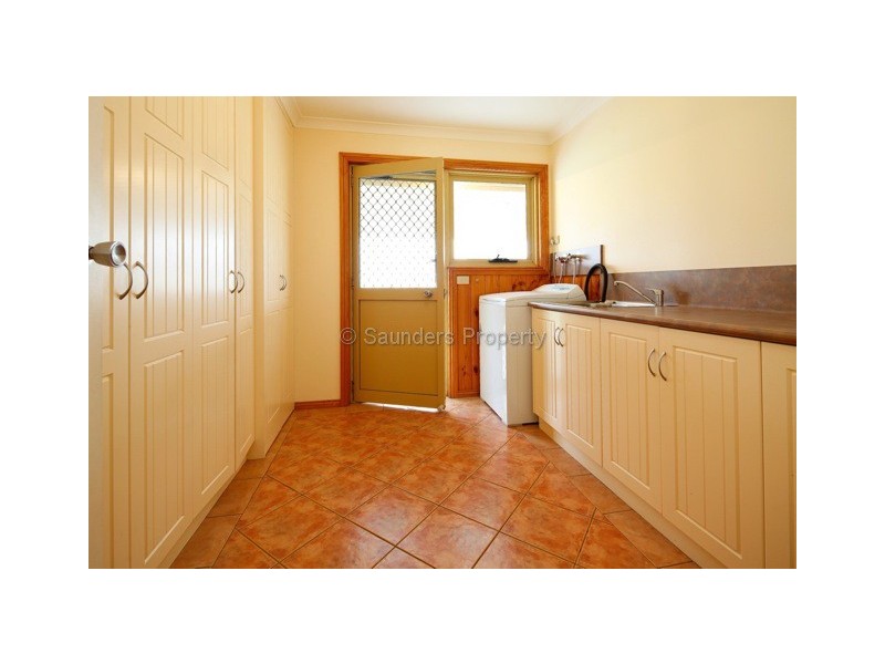 48 Shires Lane, Wynyard TAS 7325