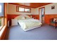 48 Shires Lane, Wynyard TAS 7325