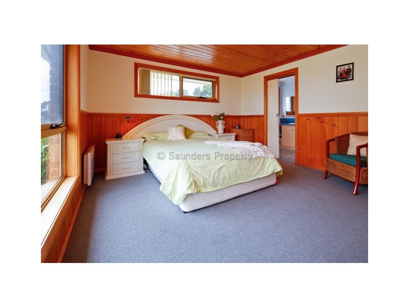 48 Shires Lane, Wynyard TAS 7325
