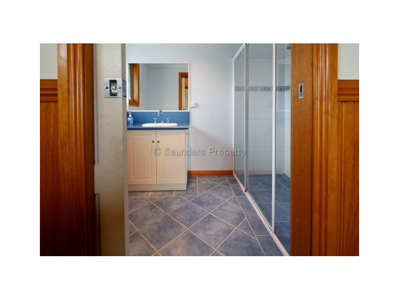 48 Shires Lane, Wynyard TAS 7325