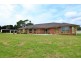48 Shires Lane, Wynyard TAS 7325