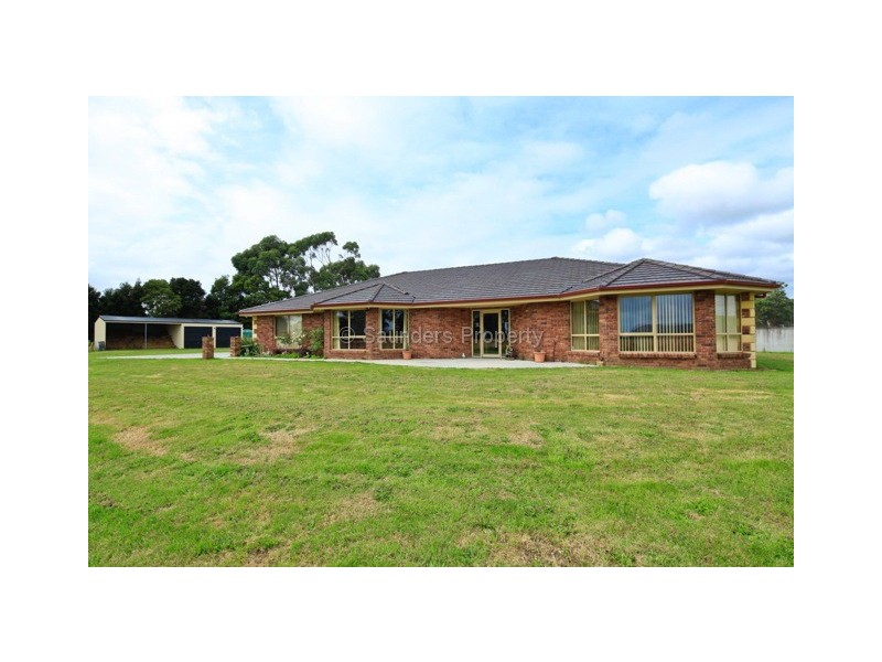 48 Shires Lane, Wynyard TAS 7325