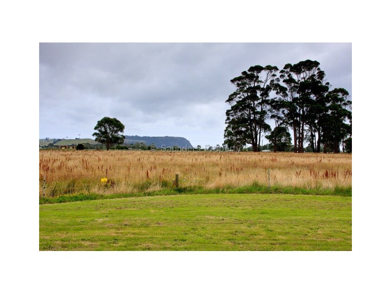 48 Shires Lane, Wynyard TAS 7325