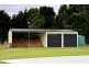 48 Shires Lane, Wynyard TAS 7325