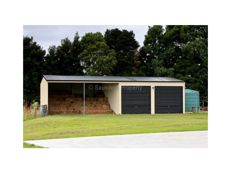 48 Shires Lane, Wynyard TAS 7325