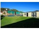 Cooee TAS 7320