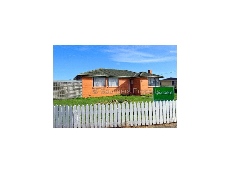 Wynyard TAS 7325