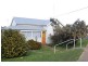 19 Deacon Street, Burnie TAS 7320