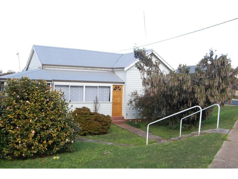 19 Deacon Street, Burnie TAS 7320