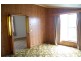 19 Deacon Street, Burnie TAS 7320