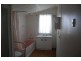 19 Deacon Street, Burnie TAS 7320
