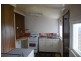 19 Deacon Street, Burnie TAS 7320