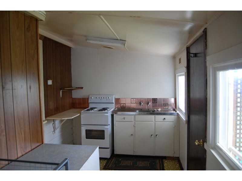 19 Deacon Street, Burnie TAS 7320