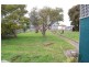 19 Deacon Street, Burnie TAS 7320