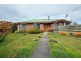 Latrobe TAS 7307