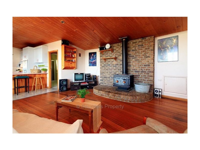 Hawley Beach TAS 7307