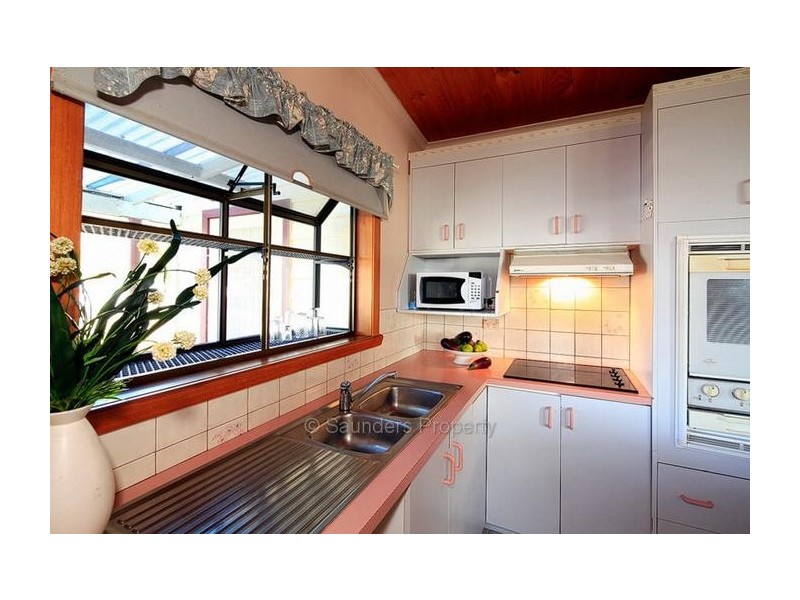 Hawley Beach TAS 7307