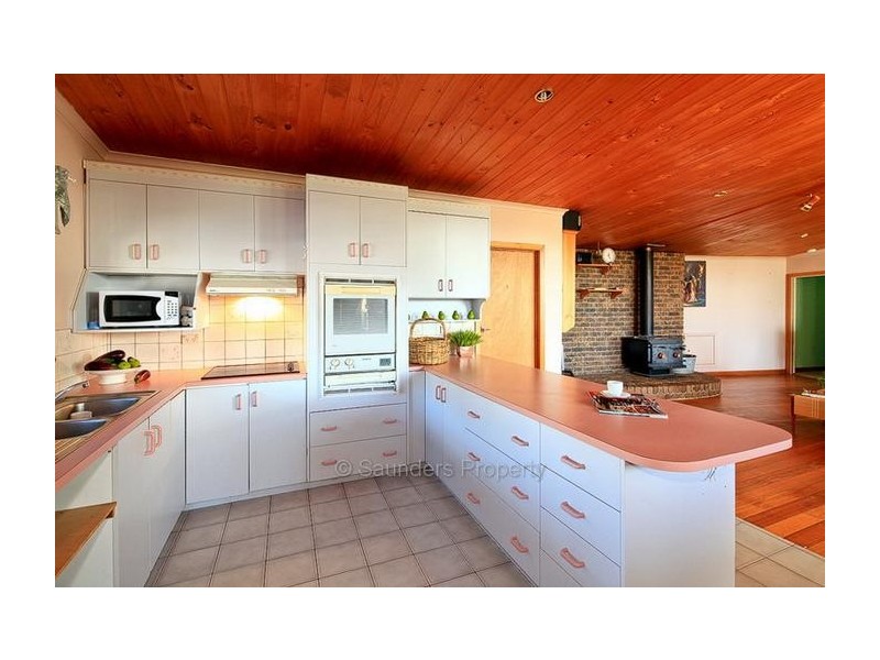 Hawley Beach TAS 7307