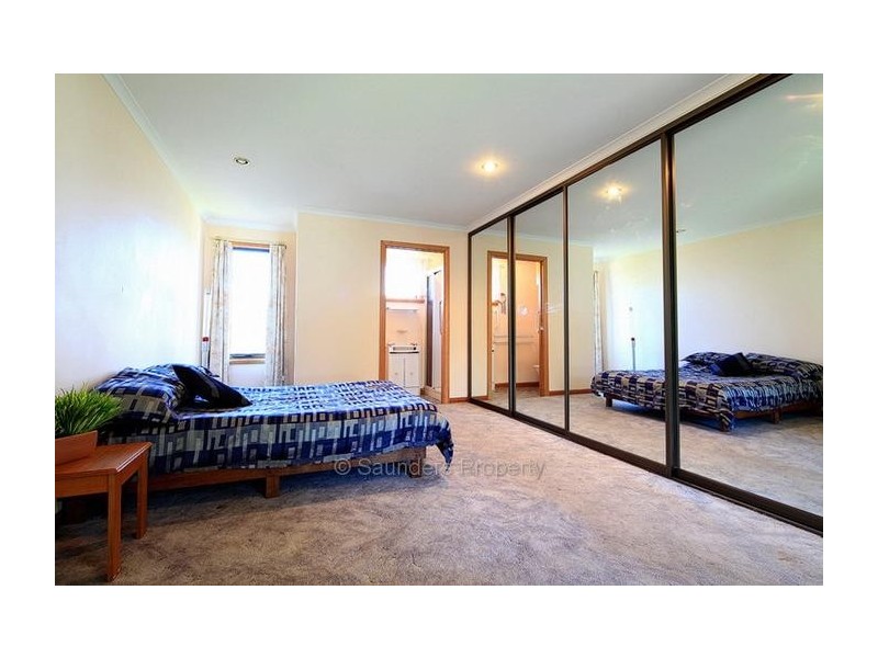 Hawley Beach TAS 7307