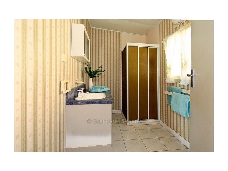 Hawley Beach TAS 7307