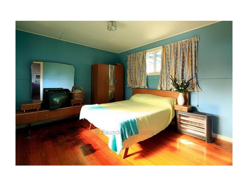 Hawley Beach TAS 7307