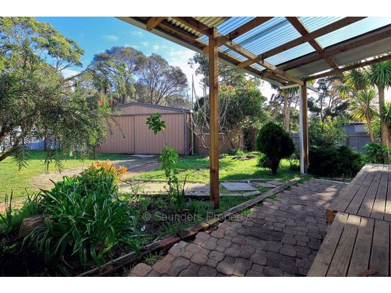 Hawley Beach TAS 7307