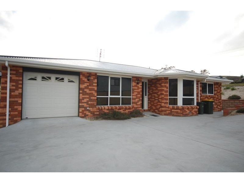 1/123 South Road, Ulverstone TAS 7315