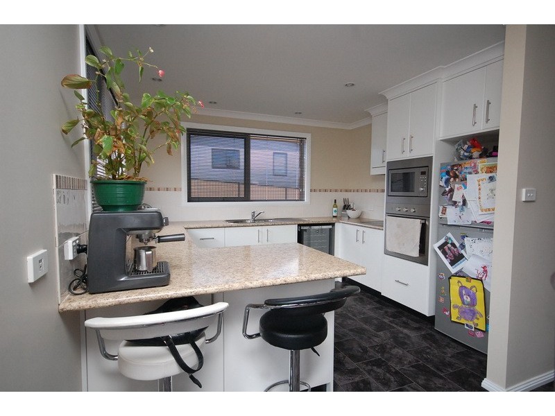 1/123 South Road, Ulverstone TAS 7315