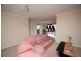 1/123 South Road, Ulverstone TAS 7315