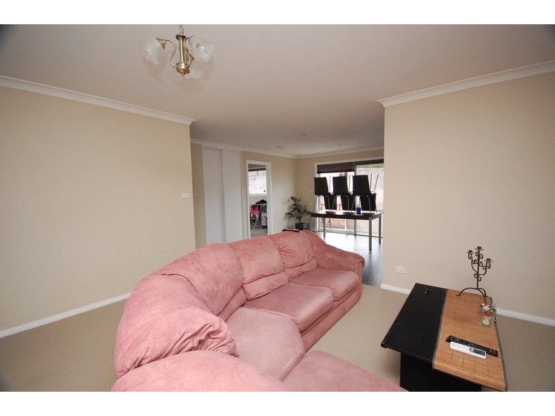1/123 South Road, Ulverstone TAS 7315