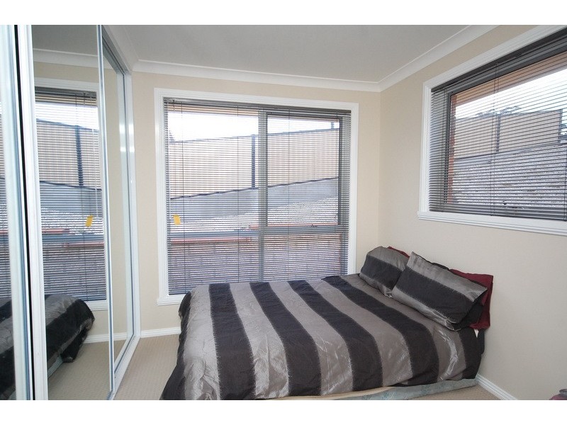 1/123 South Road, Ulverstone TAS 7315