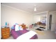 1/123 South Road, Ulverstone TAS 7315