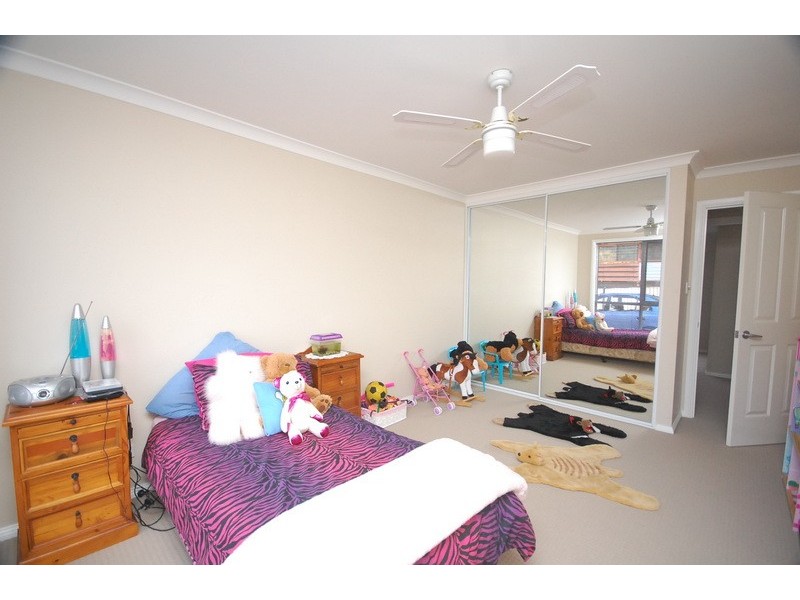 1/123 South Road, Ulverstone TAS 7315