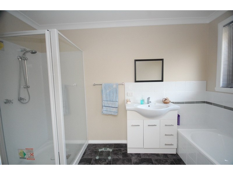 1/123 South Road, Ulverstone TAS 7315