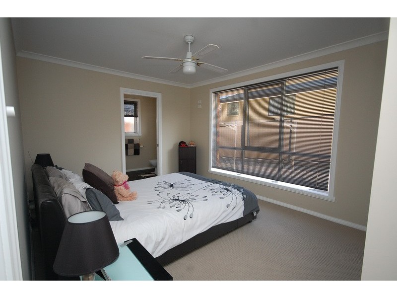 1/123 South Road, Ulverstone TAS 7315